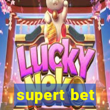 supert bet